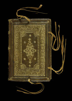 Cod.+Triv.+2159,+piatto+anteriore